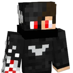 xImLeqit_ Minecraft avatar bust