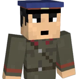xImReso