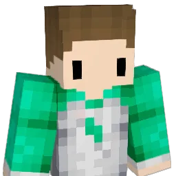xIm_Toxxic