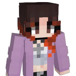 xIm_Yuuki