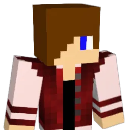 xInfinityFlamez