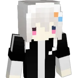 xInori_