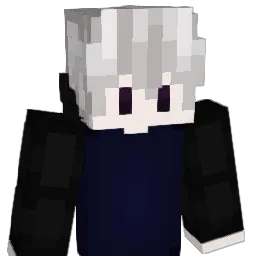 xInvincio