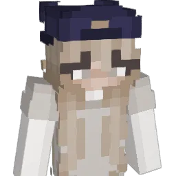 xIri5x