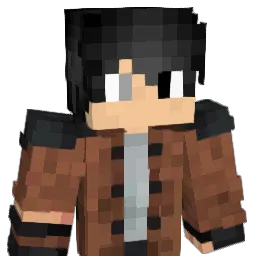 xIron_S