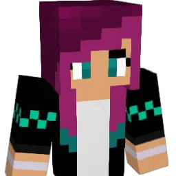 xIsabel118x