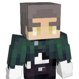 xItsEllex
