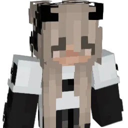 xItsKatha