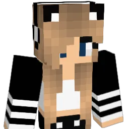 xItsLenax