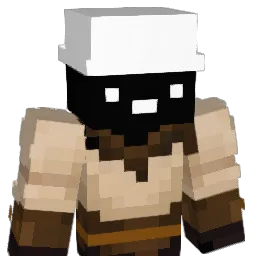 xItsMinty