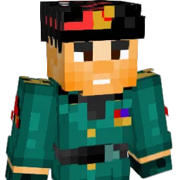 xItzMrG_