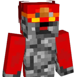 xItz_popsiu