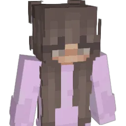 xItzzSammy
