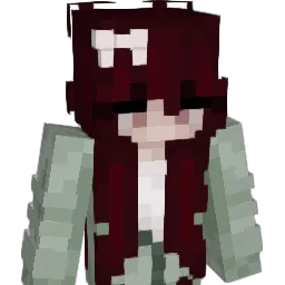 xIzaa