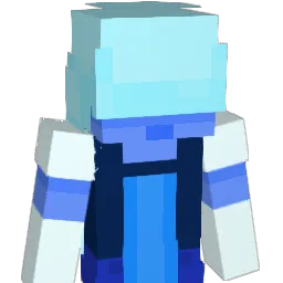 xJ0n Minecraft avatar bust