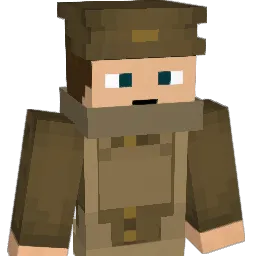 xJCDgaming04x