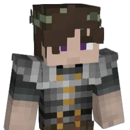 xJEtistuff