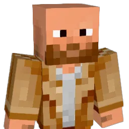 xJL4EVERx's Minecraft skin
