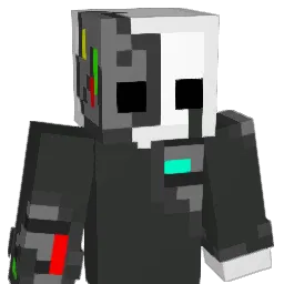 xJPgamesx