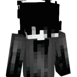 xJRxRem