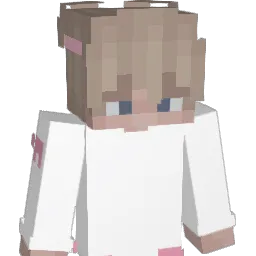 xJUJAN