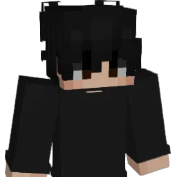 xJacksonStorm