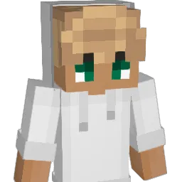 xJacob7's Minecraft skin