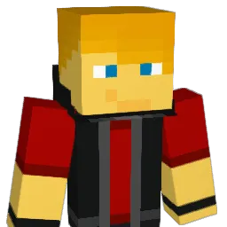 xJacobBearX