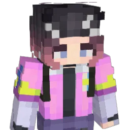 xJake2911