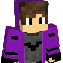 xJakobi