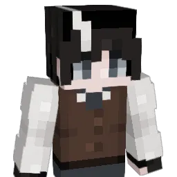 xJamesQuinn