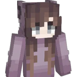 xJaq
