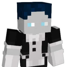 xJason7