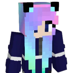 xJassyx_