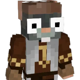xJayPi's Minecraft skin