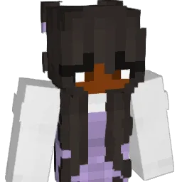 xJay_la Minecraft avatar bust