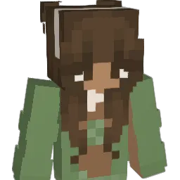 xJaylax