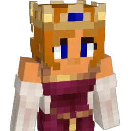xJeana
