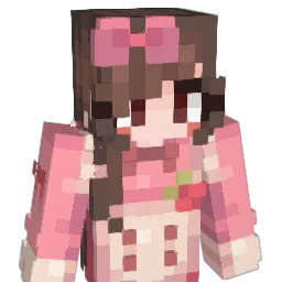xJellyfrogx