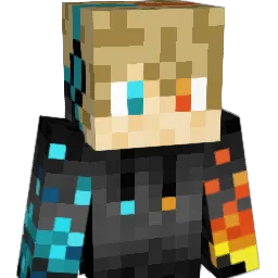 xJenesis