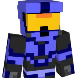 xJeremy's Minecraft skin