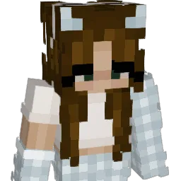 xJessicaMx