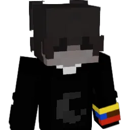 xJesus_M20V