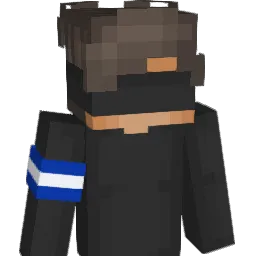 xJhacar_