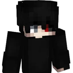 xJhns_
