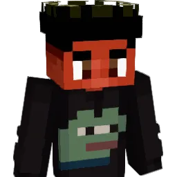 xJhoss