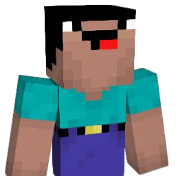 xJimmyy