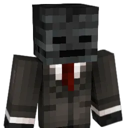 xJitterrClick