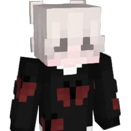xJme27