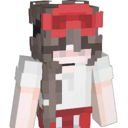 xJno